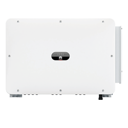 HUWAEI SUN2000-100KTL-M2